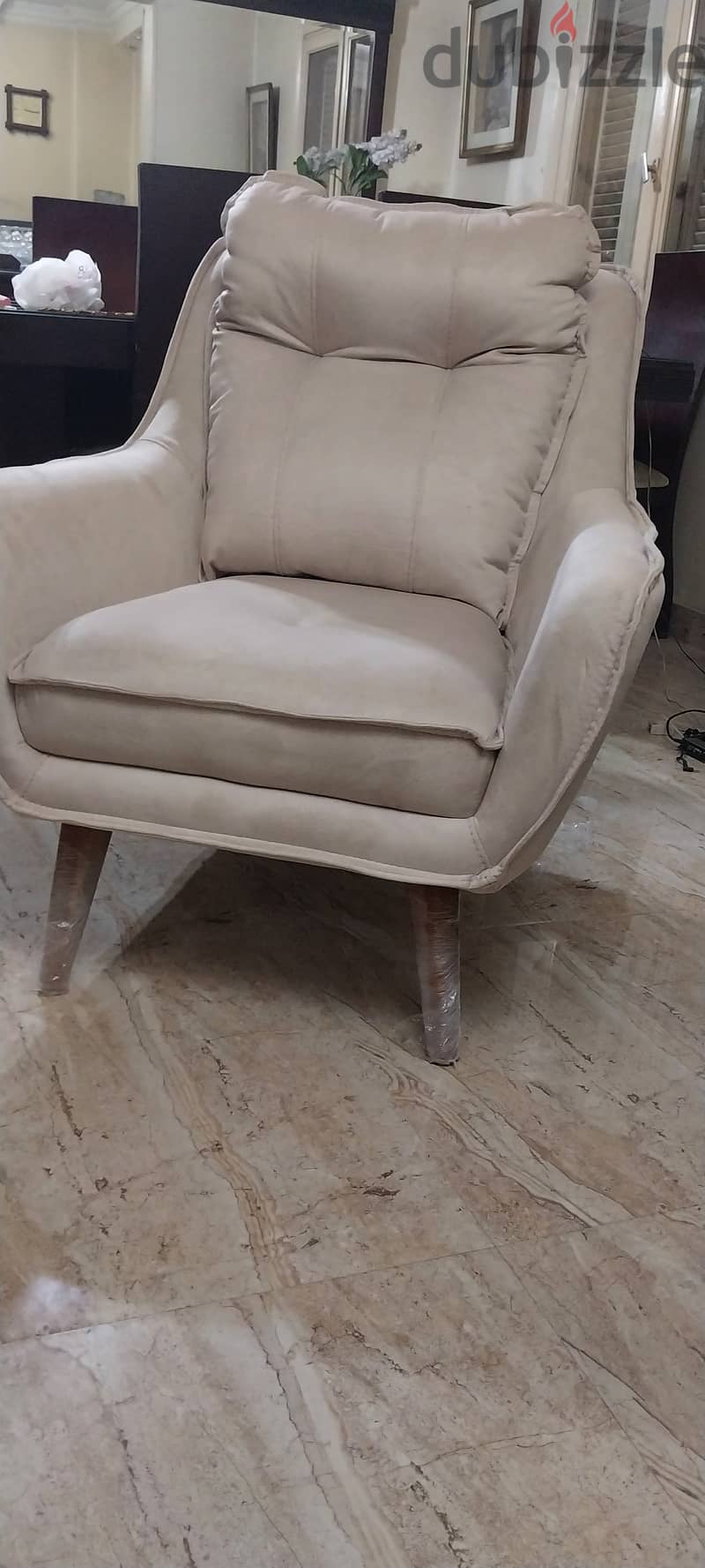 brand new sofa chair 0