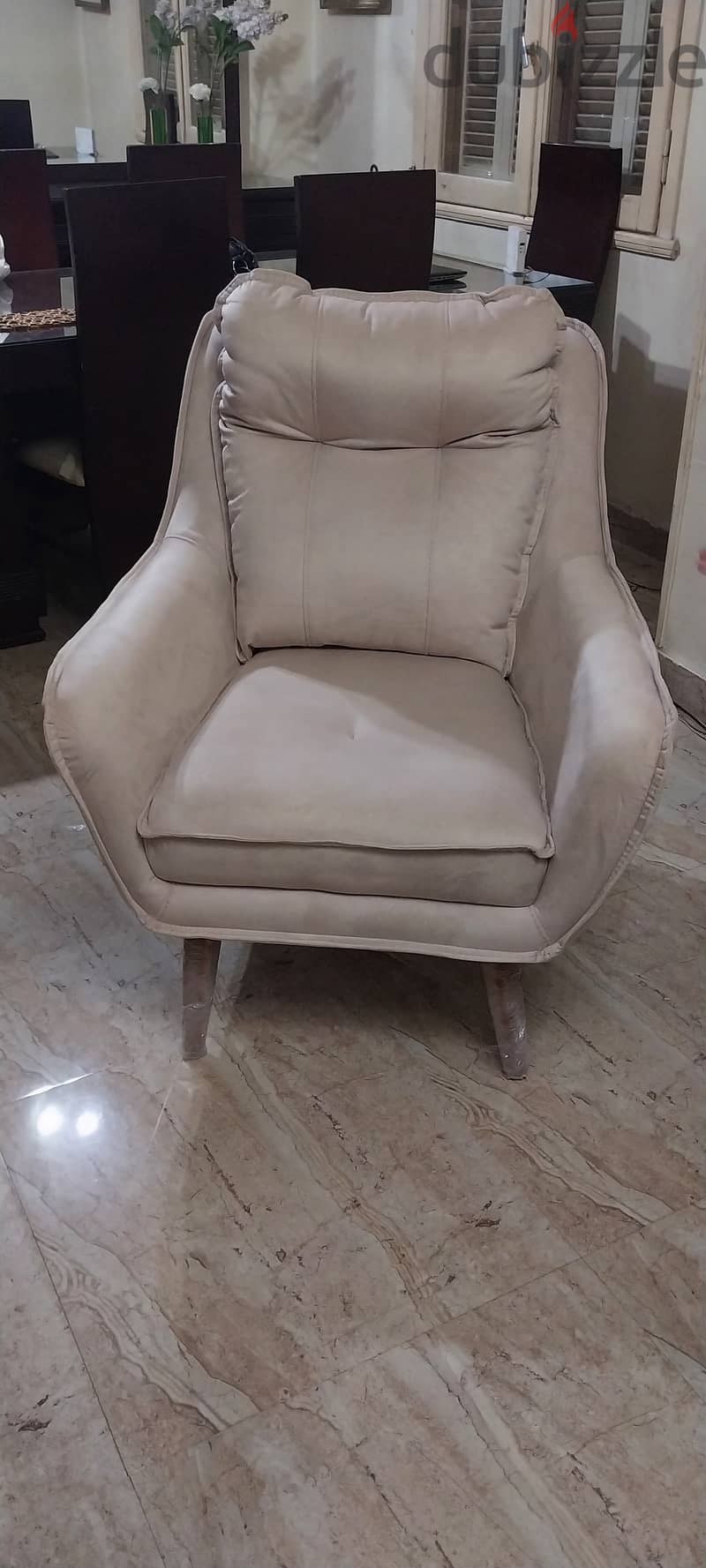 brand new sofa chair 3