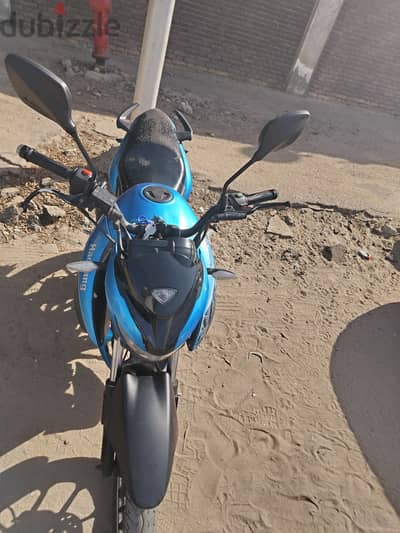 هوجان L250 موديل 2021