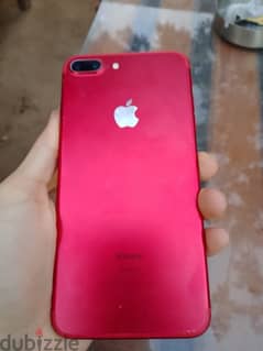 iphone 7 plus used 0