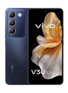 vivo v 30 lite 0