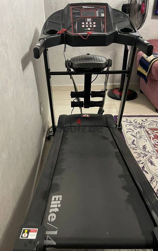 مشايه elite 140 1