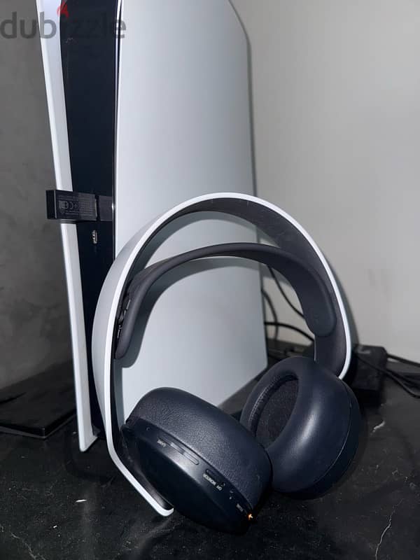 pulse 3d ps5 headset 0