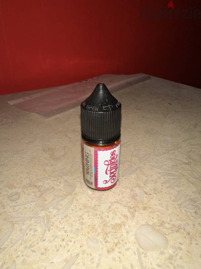 pod liquid 1