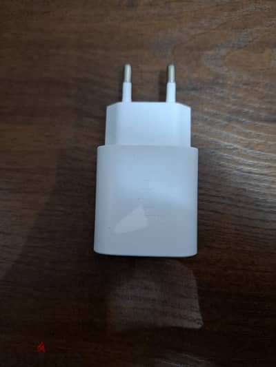 adaptor