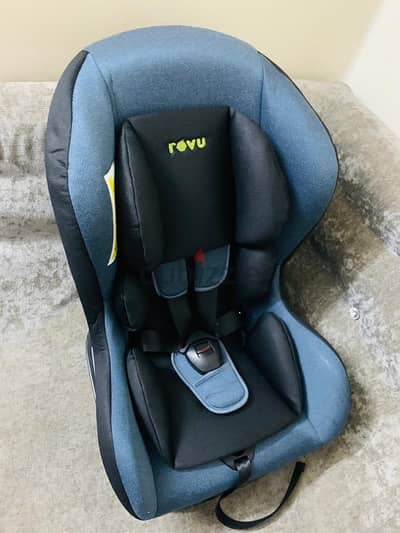 Car seat HB916