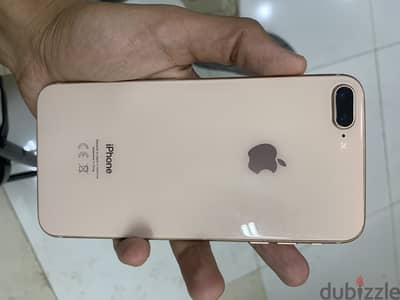 i phone 8plus