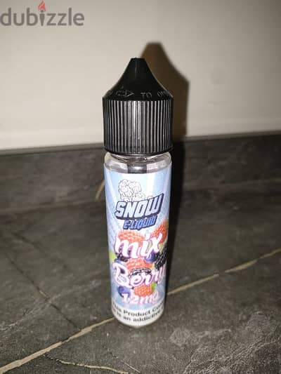 vape drag x