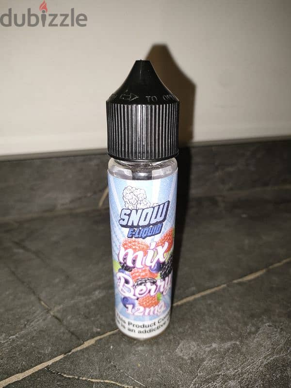 vape drag x 0