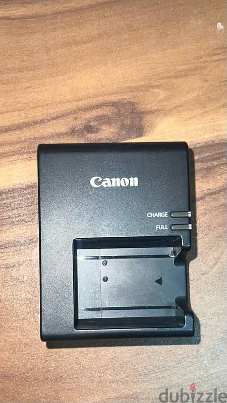 canon 4000D 5