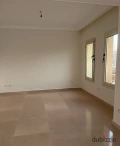 Apartment for rent in Narges 1 Villa in the Fifth Settlement with an area of ​​250 meters 0