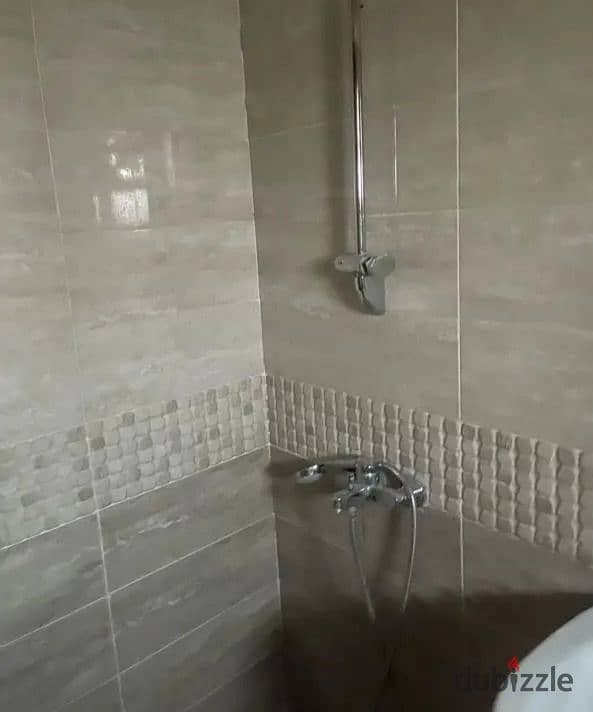 Apartment for rent in Narges 1 Villa in the Fifth Settlement with an area of ​​250 meters 5