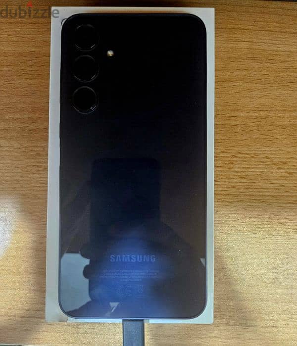 Samsung A35 5g 2