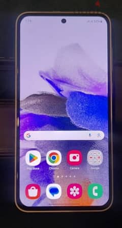 Samsung galaxy A35 5G 0