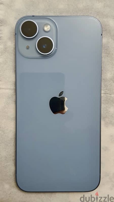 iPhone 14 , Local Warranty, 128GB 1