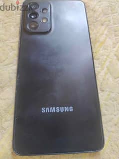 هاتف Samsung Galaxy A33 5G 0