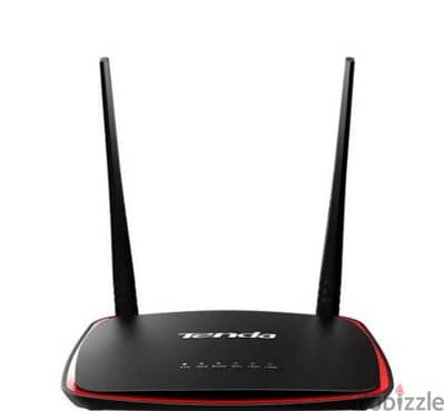 اكسس بوينت - "Access point "Tenda