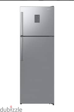 samsung refrigerator 305L - new 0