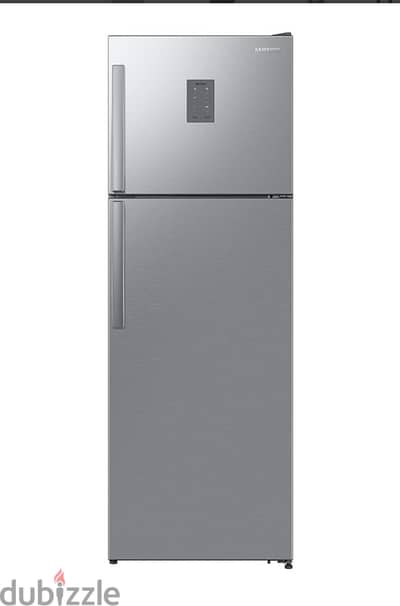 samsung refrigerator 305L - new