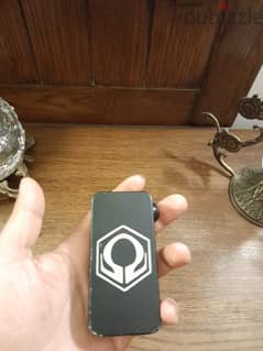 vape Hexohm v3 good condition 0