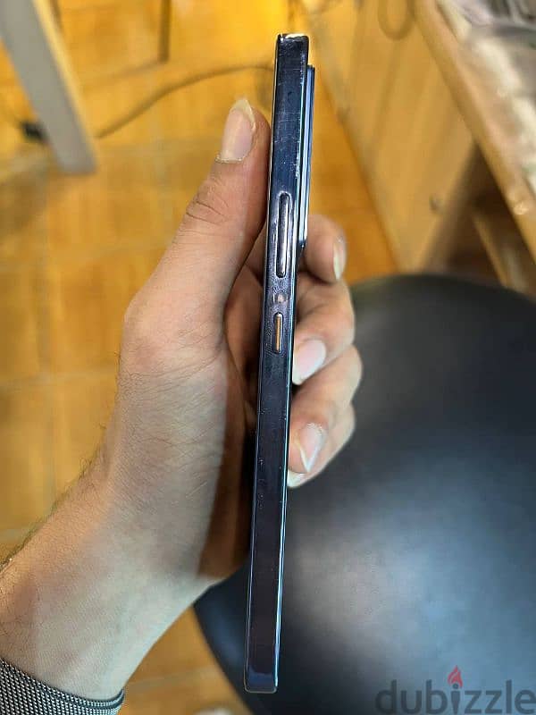 infinix gt 20 pro 9