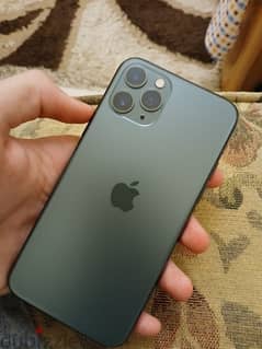 iphone 11 pro 0