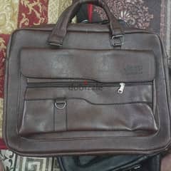 Jeep original laptop bags 0