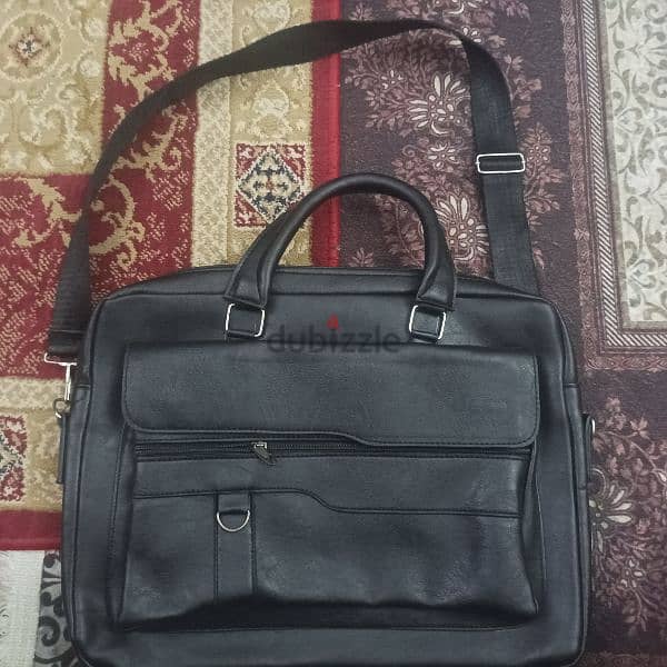 Jeep original laptop bags 2