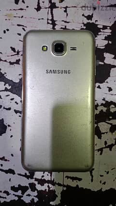 Samsung j7 0