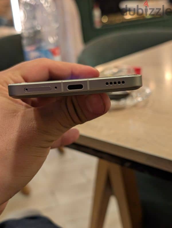 xiaomi 14t pro 2