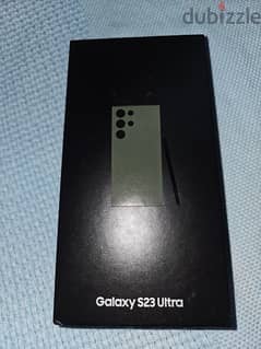 samsung s 23 ultra 512 gb 0