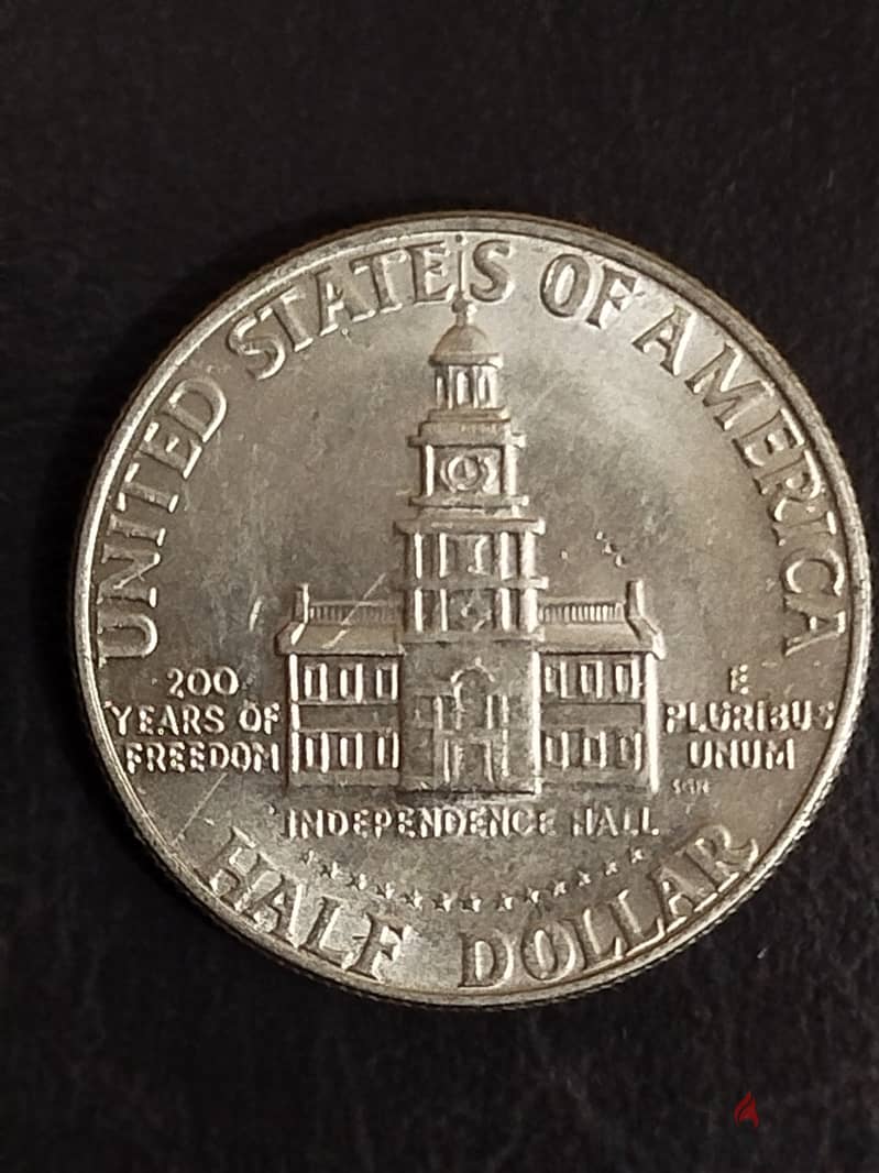 Rare American coins 0