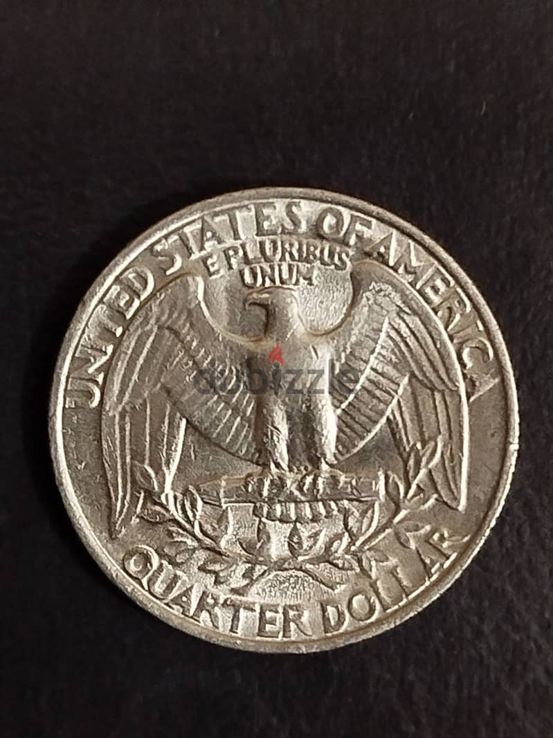 Rare American coins 6