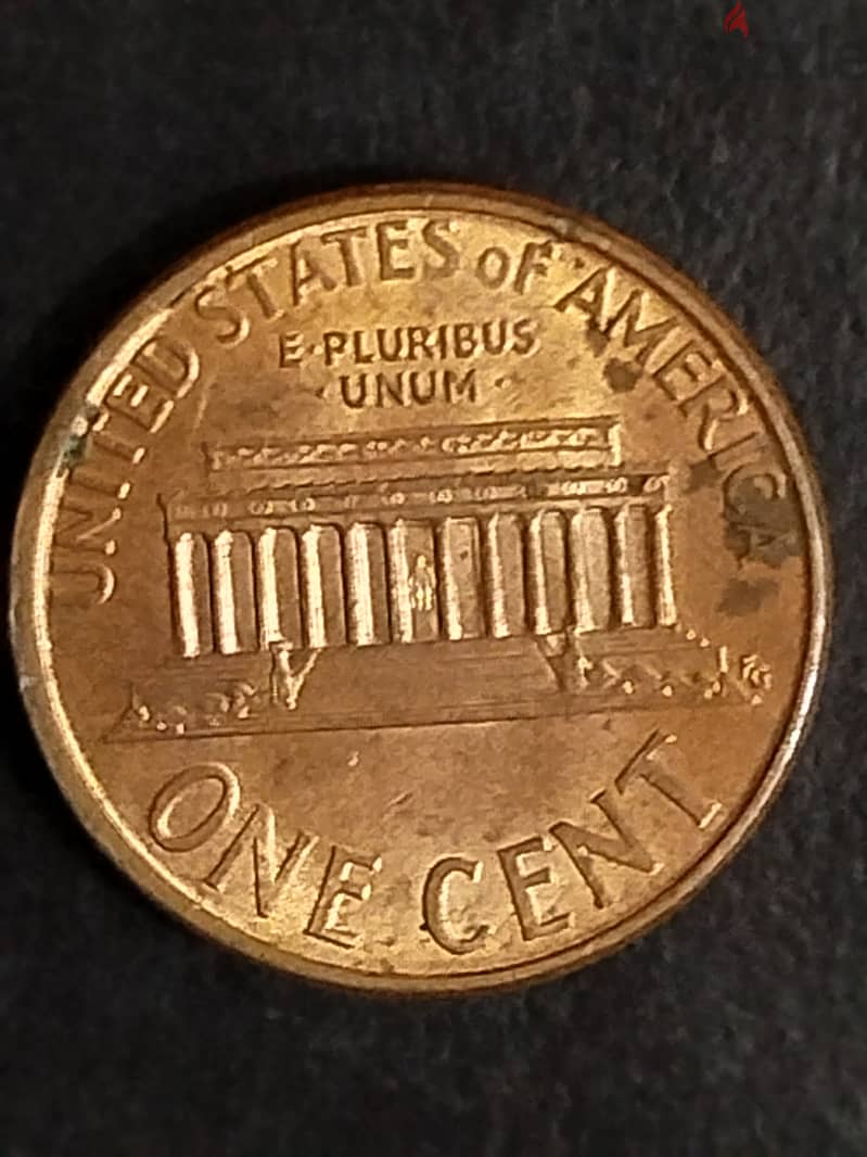 Rare American coins 8