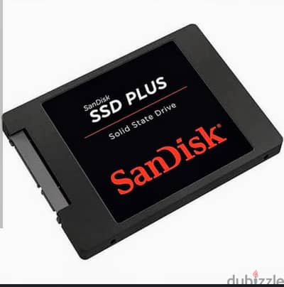 ssd120 sandisk