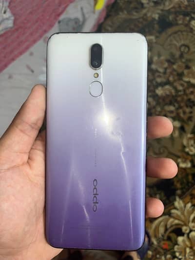 oppo