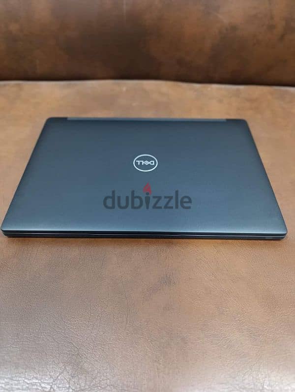 بسعر مش هتلاقيه عند  اي حد   Dell latitude 7390 1