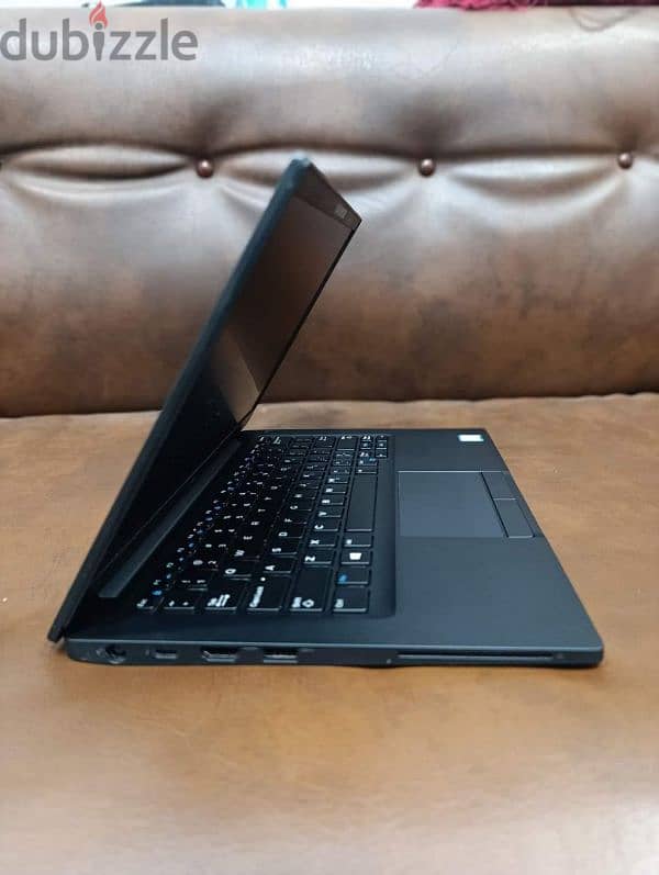 بسعر مش هتلاقيه عند  اي حد   Dell latitude 7390 2