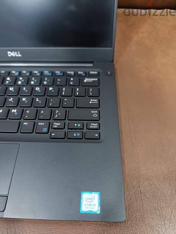 بسعر مش هتلاقيه عند  اي حد   Dell latitude 7390 4