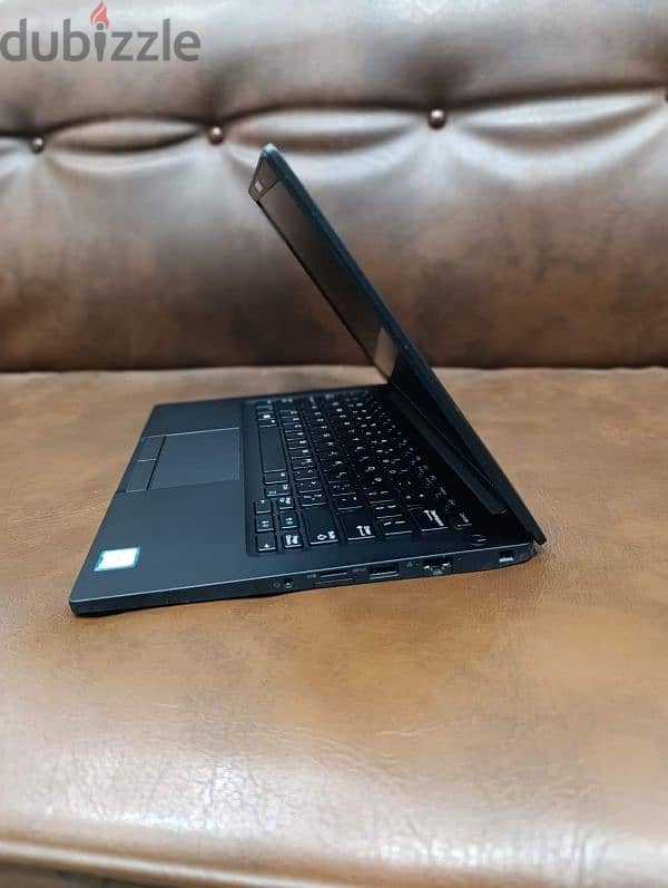 بسعر مش هتلاقيه عند  اي حد   Dell latitude 7390 5