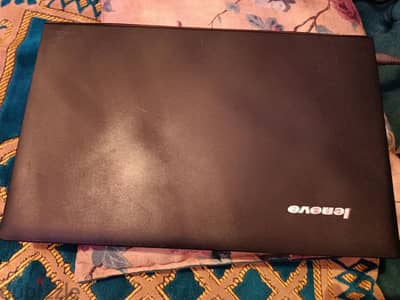 Lenovo