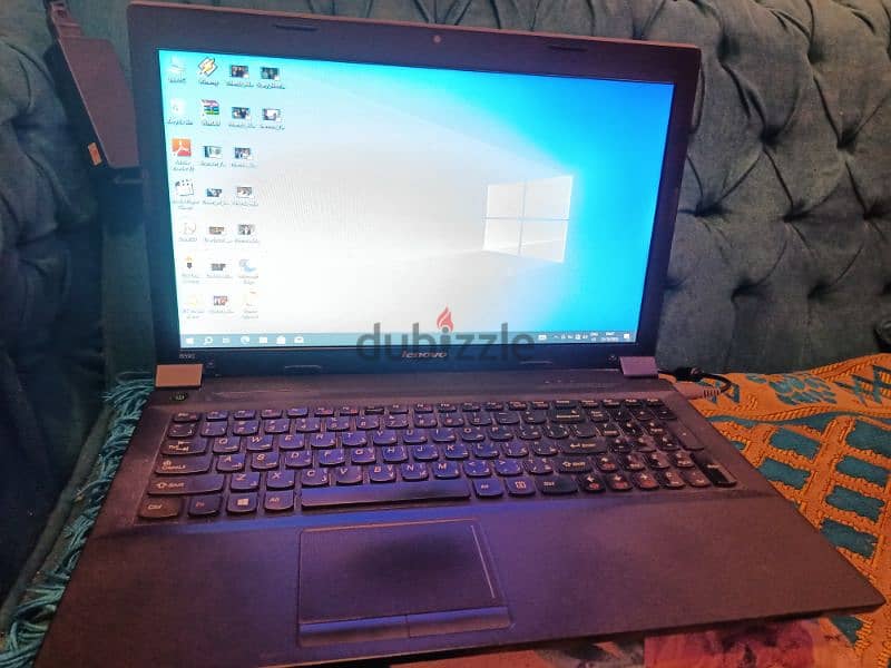 Lenovo core i3 ram 4g 2