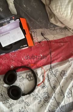 JBL BT720 0