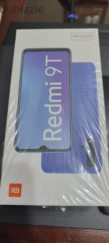 Redmi