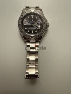 Rolex watch high copy men 0