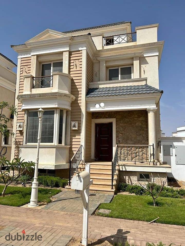 Townhouse For Sale Lowest price  in Mountain View October 2