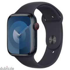 apple watch series 9 0