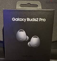 galaxy buds 2 pro 0