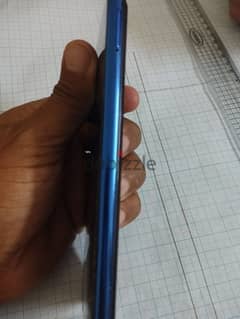 هاتف redmi note 8 0