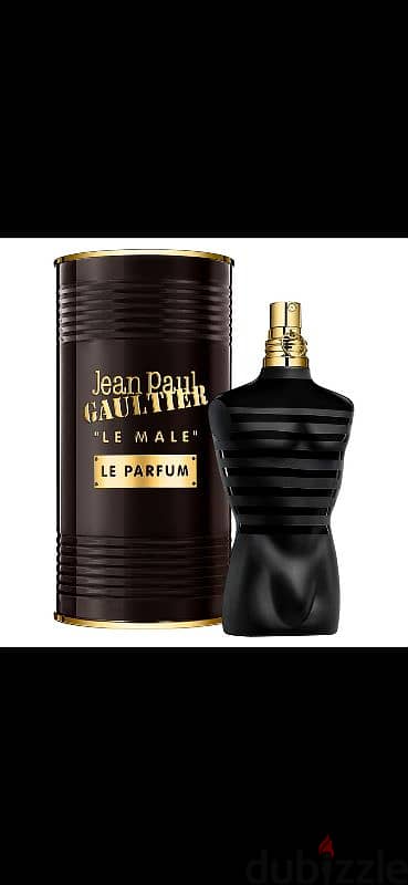 عطر